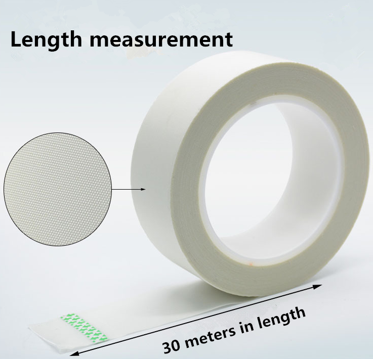 Fiberglass Cloth Tape vs Fiberglass Mesh Tape